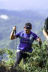 BIB: 
                            <button type="button" onclick="openModal(24766678)" class="btn btn-primary btn-sm float-right btn-popup" data-toggle="modal" data-target=".modal-high-quality">
                        <i class="fas fa-shopping-cart"></i> Add to Cart
                    </button>
                                            <button type="button" onclick="isThisMe(24766678, true)" class="btn btn-success btn-sm float-right btn-popup btn-isme hidden" data-toggle="tooltip" data-placement="bottom" title="นี่คือรูปของคุณใช่ไหม คลิกที่นี่เพื่อเอาเข้าอัลบั้ม">
                        <i class="fas fa-plus"></i> Add to album
                    </button>
                    <button type="button" onclick="isThisMe(24766678, false)" class="btn btn-warning btn-sm float-right btn-popup btn-isnotme hidden">
                        <i class="fas fa-ban"></i> Remove from album
                    </button>